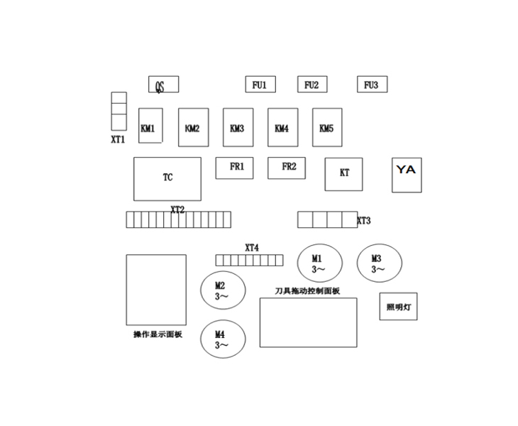 PT(中国)官方网站
升降图