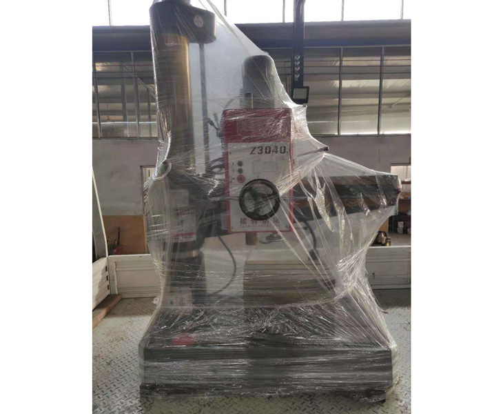 PT(中国)官方网站